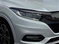 2020 Honda VEZEL
