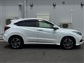 2020 Honda VEZEL