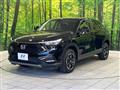 2023 Honda VEZEL