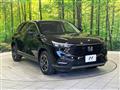 2023 Honda VEZEL