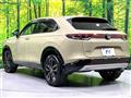 2021 Honda VEZEL