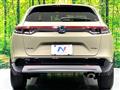 2021 Honda VEZEL