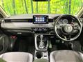 2021 Honda VEZEL