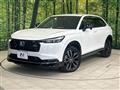 2025 Honda VEZEL