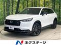 2025 Honda VEZEL