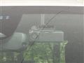 2025 Honda VEZEL
