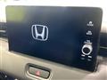 2025 Honda VEZEL
