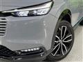 2026 Honda VEZEL