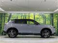 2026 Honda VEZEL