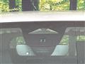 2023 Honda Honda Others