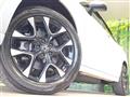 2023 Honda Honda Others