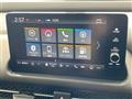 2023 Honda Honda Others