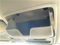 2023 Honda Honda Others