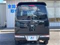 2019 Daihatsu Atrai Wagon