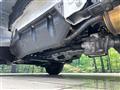 2025 Daihatsu Hijet Truck