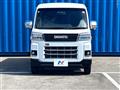2024 Daihatsu Atrai