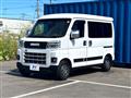 2024 Daihatsu Atrai