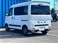 2024 Daihatsu Atrai