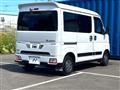 2024 Daihatsu Atrai