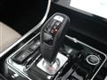 2019 Jaguar XE