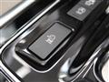 2019 Jaguar XE