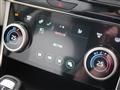 2019 Jaguar XE