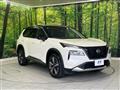 2023 Nissan X-Trail