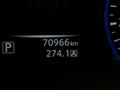 2018 Nissan Elgrand