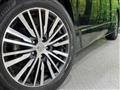 2018 Nissan Elgrand