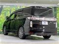 2018 Nissan Elgrand