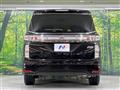 2018 Nissan Elgrand