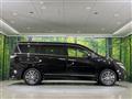 2018 Nissan Elgrand