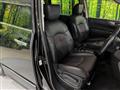 2018 Nissan Elgrand