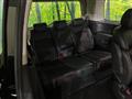 2018 Nissan Elgrand