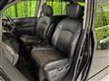 2018 Nissan Elgrand