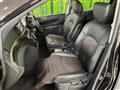 2018 Nissan Elgrand