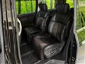 2018 Nissan Elgrand