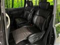 2018 Nissan Elgrand