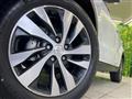 2022 Suzuki Escudo