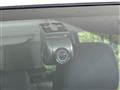 2022 Suzuki Escudo