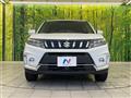 2022 Suzuki Escudo