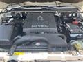 2006 Mitsubishi Pajero
