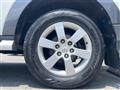2006 Mitsubishi Pajero