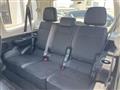 2006 Mitsubishi Pajero
