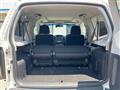 2006 Mitsubishi Pajero