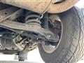 2006 Mitsubishi Pajero