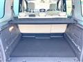 2020 Renault Kangoo
