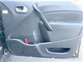 2020 Renault Kangoo