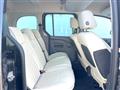 2020 Renault Kangoo