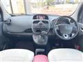 2020 Renault Kangoo